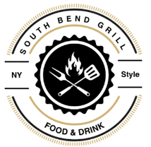 restaurant_logo